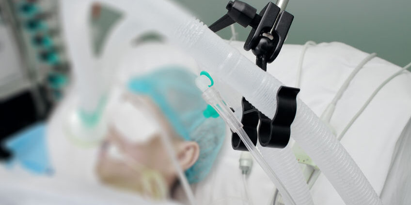 respiratory therapist ceu