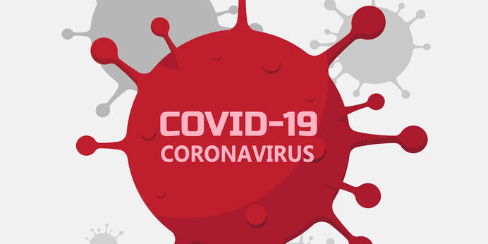 covid distance learning