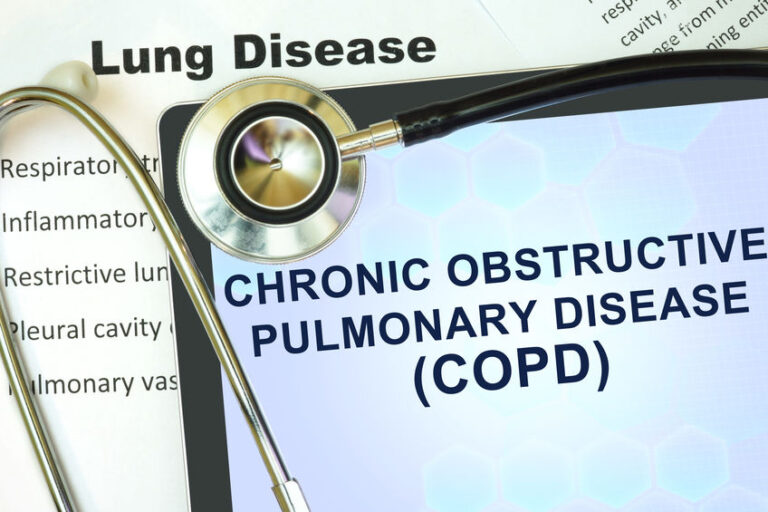 copd online ceu course for sleep techs rrt distance learning