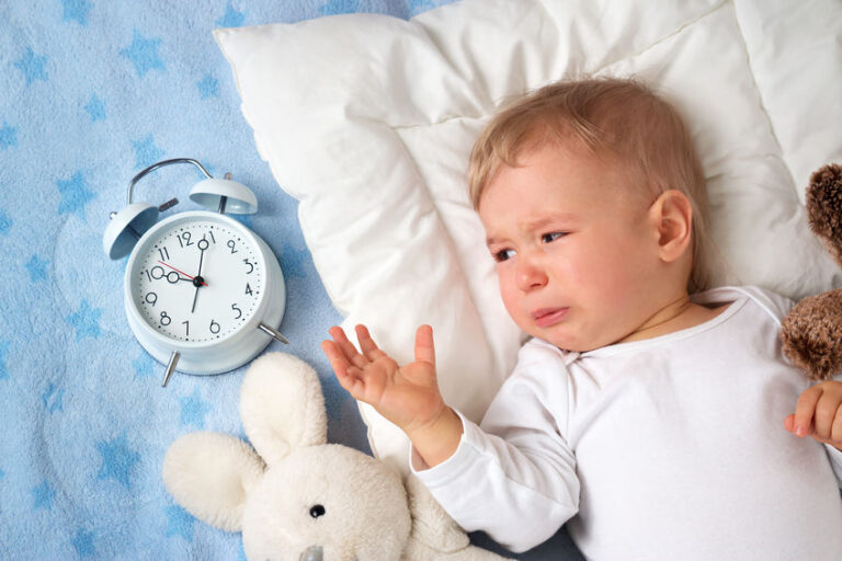 pediatric sleep course ceu sleep tech rrt online distance learning
