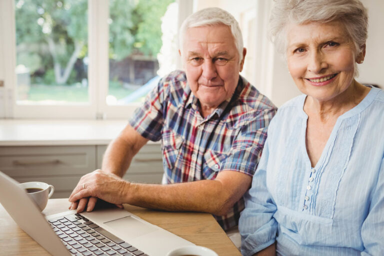 abuse neglect elderly online ceu course