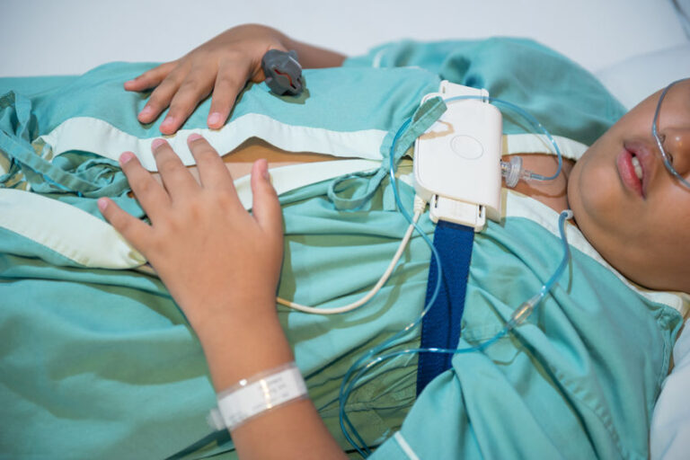 home sleep test ceu course online sleep tech rrt