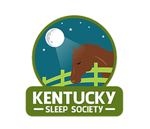 ky-sleep-society2-300×258