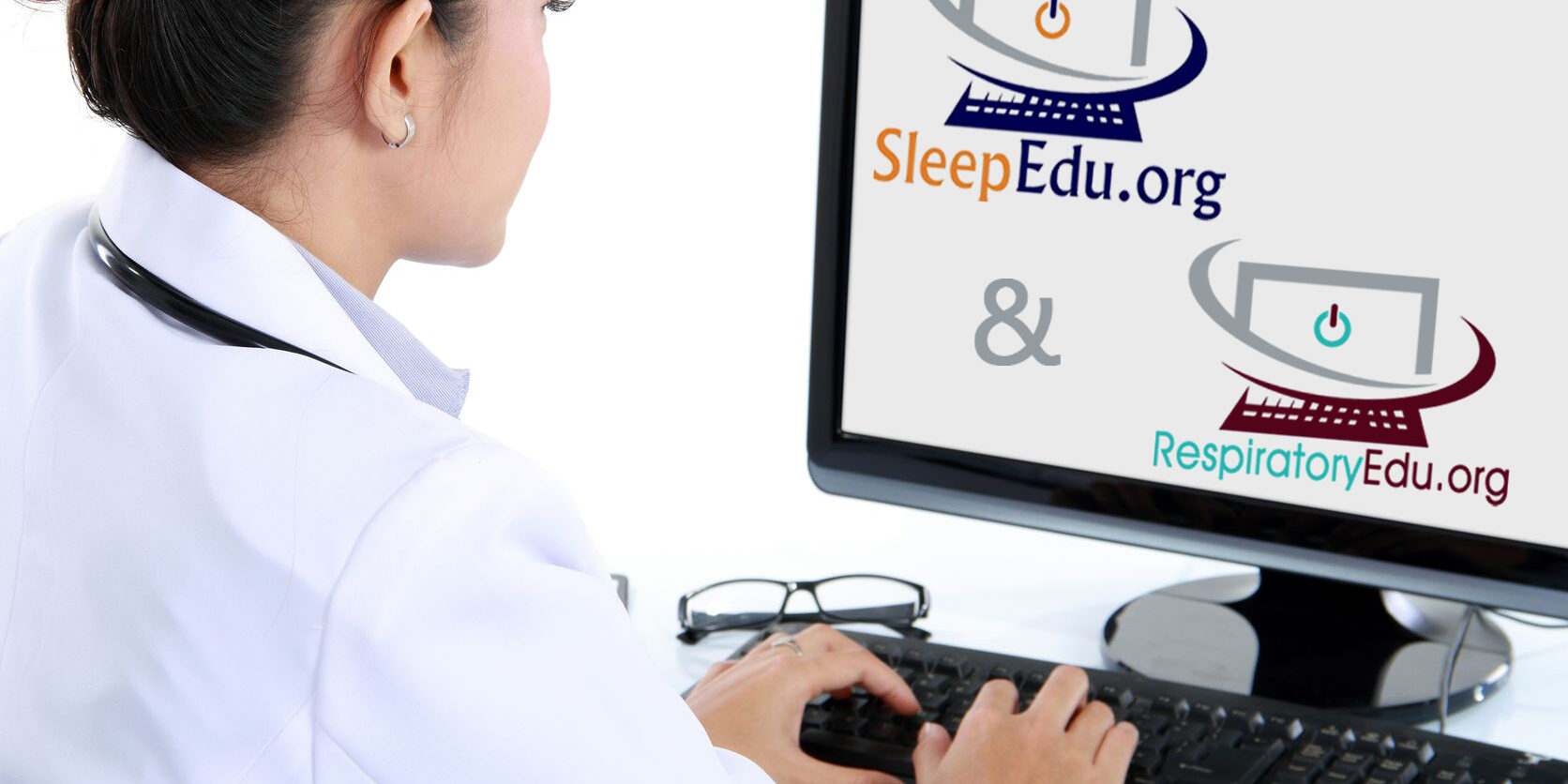 respiratory-sleep-online