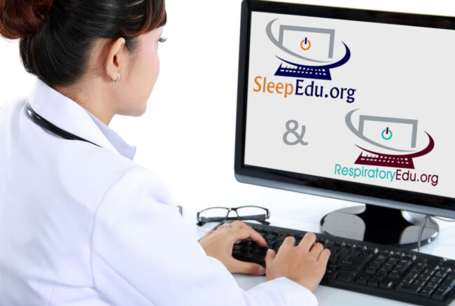 respiratory-sleep-online