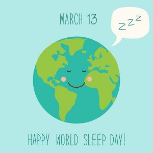 worldsleepday2020-300×300