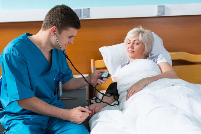 AARC – Pathology in Sleep Medicine I Package ceu courses