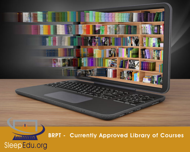sleepedu-brpt-library copy