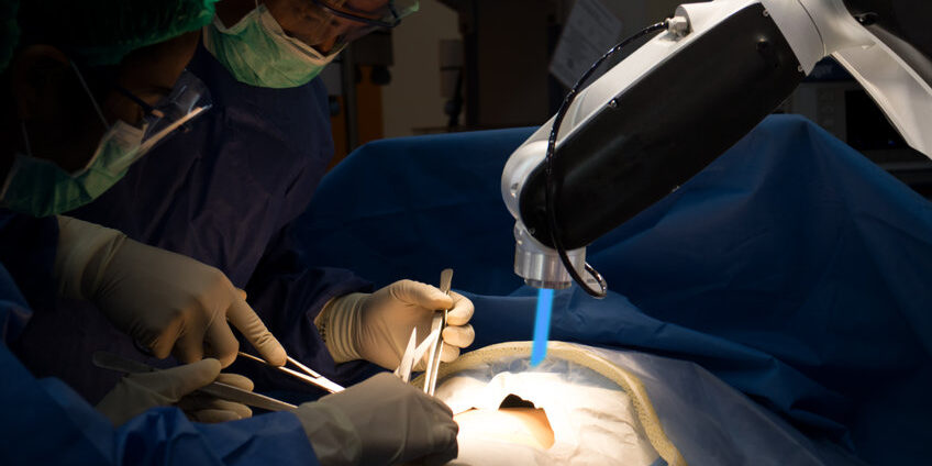 artificial intelligence medical respiratory therapy sleep technology