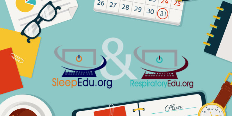 changes to AAST ceu course library