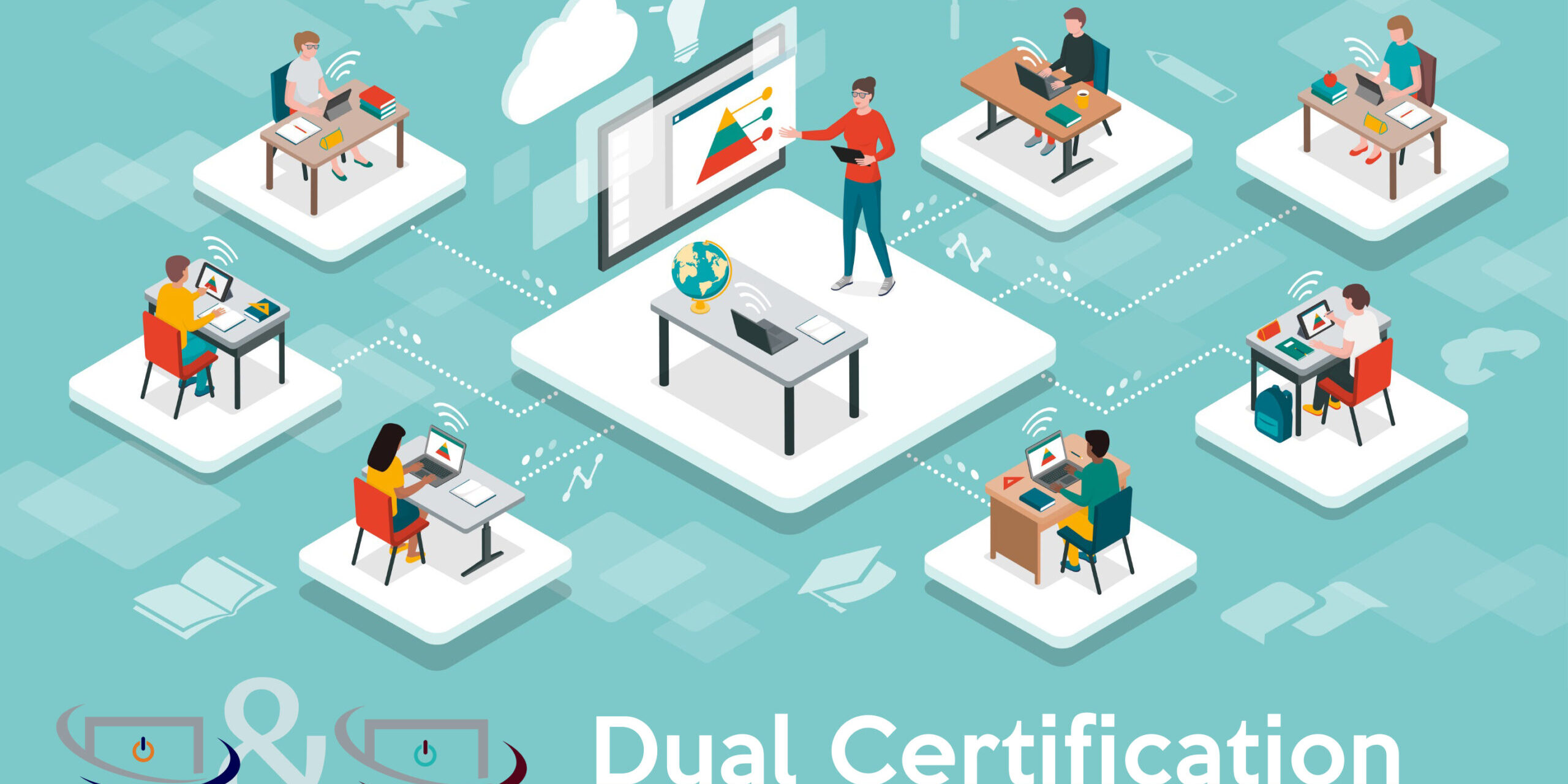 dual-certification2 copy