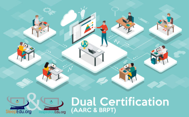dual-certification2 copy