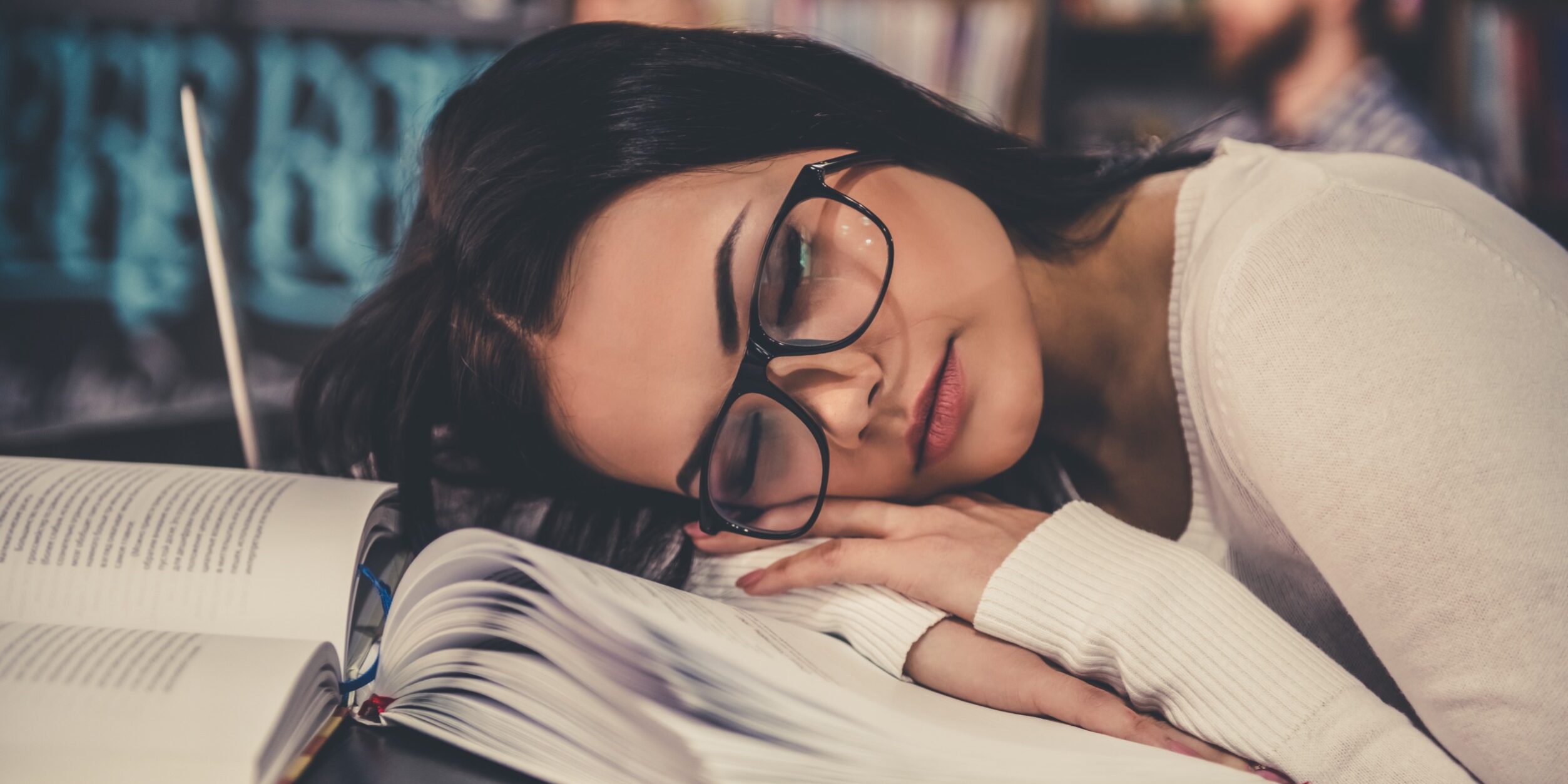 70481624_m_normal_none