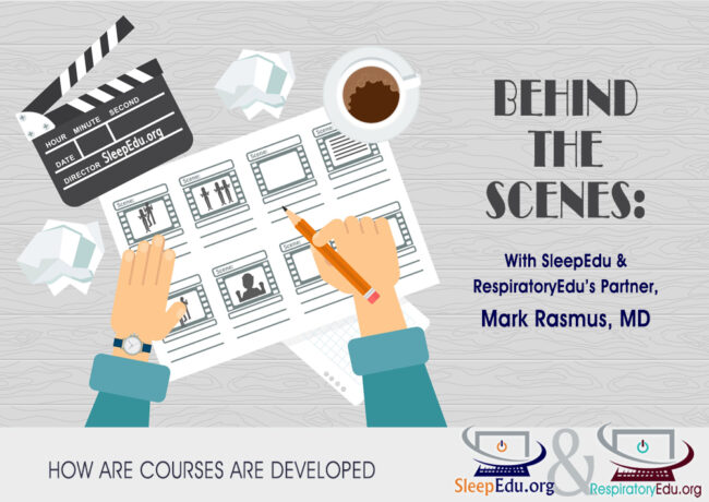 behind-the-scenes copy