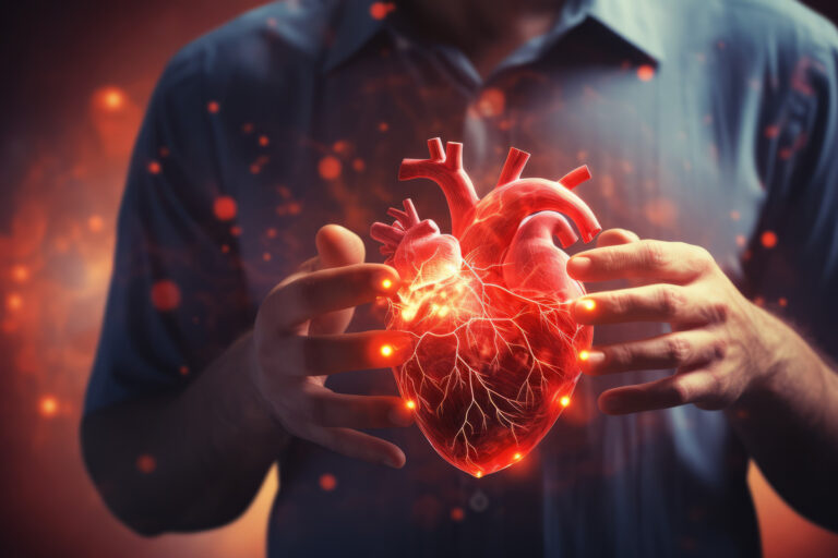 understanding-coronary