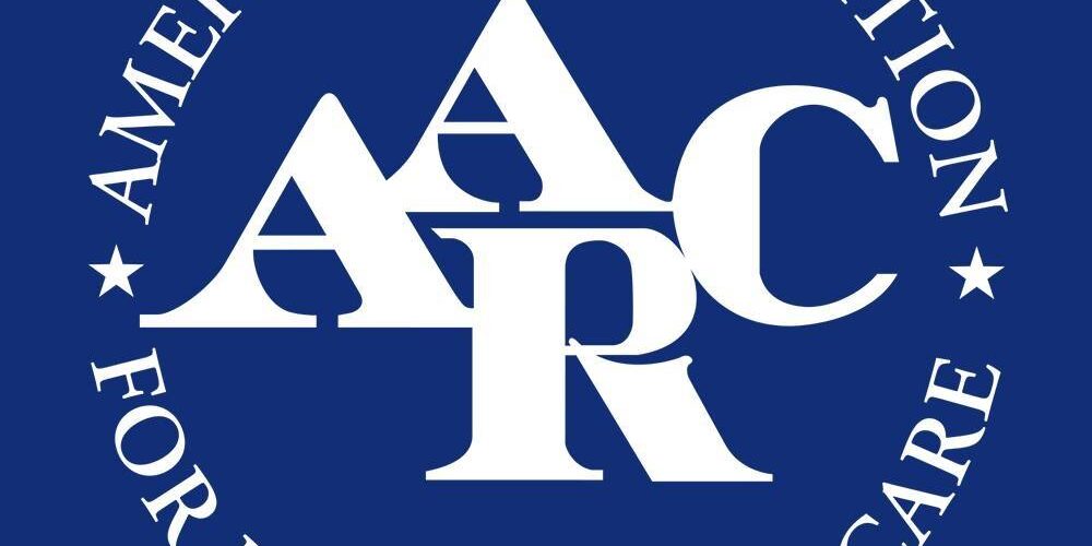 PRESS RELEASE: AARC Courses – Price Change | SleepEdu.org ...