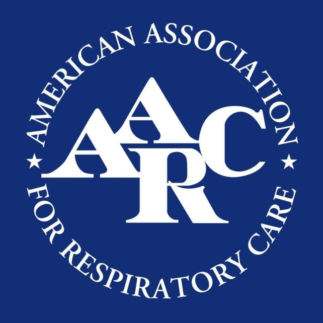 American-Association-for-Respiratory-Care