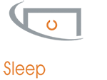 SleepEdu.org | CEU for Sleep Techs
