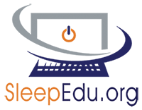 SleepEdu.org | CEU for Sleep Techs